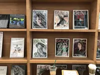 函館 蔦屋書店の写真・動画_image_173951