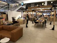 函館 蔦屋書店の写真・動画_image_173953