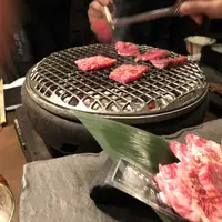 炭火焼肉 泉味亭の写真・動画_image_173956