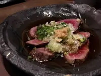 炭火焼肉 泉味亭の写真・動画_image_173957