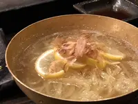炭火焼肉 泉味亭の写真・動画_image_173960