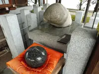 真清田神社の写真・動画_image_173991