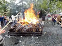 真清田神社の写真・動画_image_173992