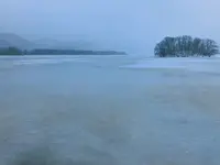 大沼鶴雅オーベルジュ エプイの写真・動画_image_173994