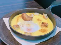 大沼鶴雅オーベルジュ エプイの写真・動画_image_173996