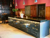 大沼鶴雅オーベルジュ エプイの写真・動画_image_174003