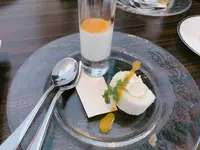 大沼鶴雅オーベルジュ エプイの写真・動画_image_174006