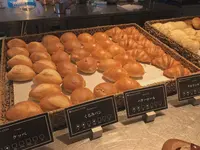 大沼鶴雅オーベルジュ エプイの写真・動画_image_174007