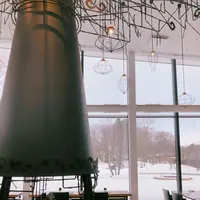 大沼鶴雅オーベルジュ エプイの写真・動画_image_174008