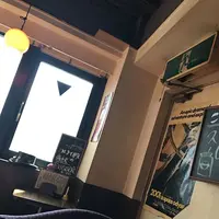 ワンダフル食堂amber(アンバー)の写真・動画_image_174024