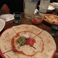 ソル アミーゴ 渋谷店の写真・動画_image_174025