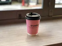 DUMBO Doughnuts and Coffee（ダンボドーナッツ＆コーヒー）の写真・動画_image_174047