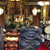 大法寺の写真・動画_image_174048