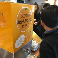 ポエムスイーツパークの写真・動画_image_174056