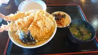 初代惣右衛門の写真・動画_image_174080
