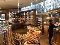 Le Pain Quotidien (ル・パン・コティディアン) 芝公園店の写真・動画_image_174103