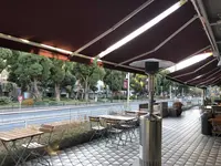 Le Pain Quotidien (ル・パン・コティディアン) 芝公園店の写真・動画_image_174104
