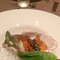 蓼科高原 ビーナスラインの写真・動画_image_174105