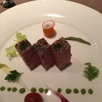 蓼科高原 ビーナスラインの写真・動画_image_174106