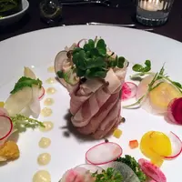 蓼科高原 ビーナスラインの写真・動画_image_174107