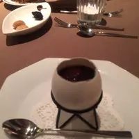 蓼科高原 ビーナスラインの写真・動画_image_174108