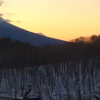 蓼科高原 ビーナスラインの写真・動画_image_174109