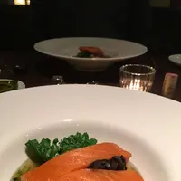 蓼科高原 ビーナスラインの写真・動画_image_174110