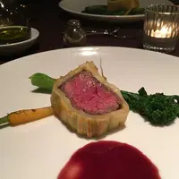 蓼科高原 ビーナスラインの写真・動画_image_174112
