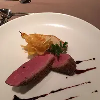 蓼科高原 ビーナスラインの写真・動画_image_174114
