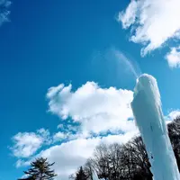 小斉の湯の写真・動画_image_174120