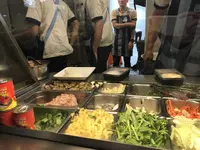 ターミナル21の写真・動画_image_174129