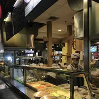 ターミナル21の写真・動画_image_174130