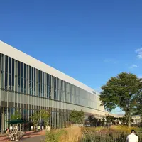 旭川駅の写真・動画_image_174133