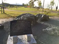 旭川駅の写真・動画_image_174134