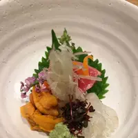 四季彩 葉月の写真・動画_image_174144
