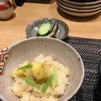 四季彩 葉月の写真・動画_image_174146