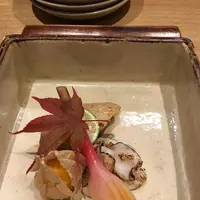 四季彩 葉月の写真・動画_image_174147