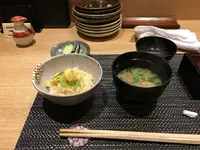四季彩 葉月の写真・動画_image_174148