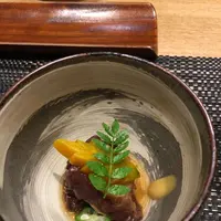 四季彩 葉月の写真・動画_image_174149