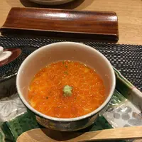 四季彩 葉月の写真・動画_image_174150