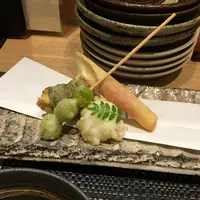 四季彩 葉月の写真・動画_image_174151
