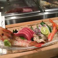 海老天の写真・動画_image_174160