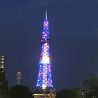 すし処佐藤の写真・動画_image_174166