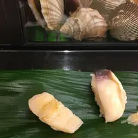 すし処佐藤の写真・動画_image_174167