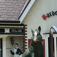 北野異人館街の写真・動画_image_174179