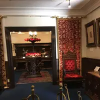 北野異人館街の写真・動画_image_174180