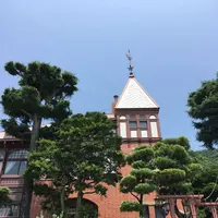 北野異人館街の写真・動画_image_174183