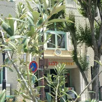 タリーズコーヒー 神戸北野坂店の写真・動画_image_174195