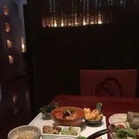 老房 神戸店の写真・動画_image_174196