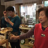 七味温泉の写真・動画_image_174225